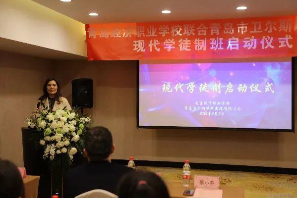 青島版分數乘分數教案_2017陜西高考分數預測線_青島職業學校分數線