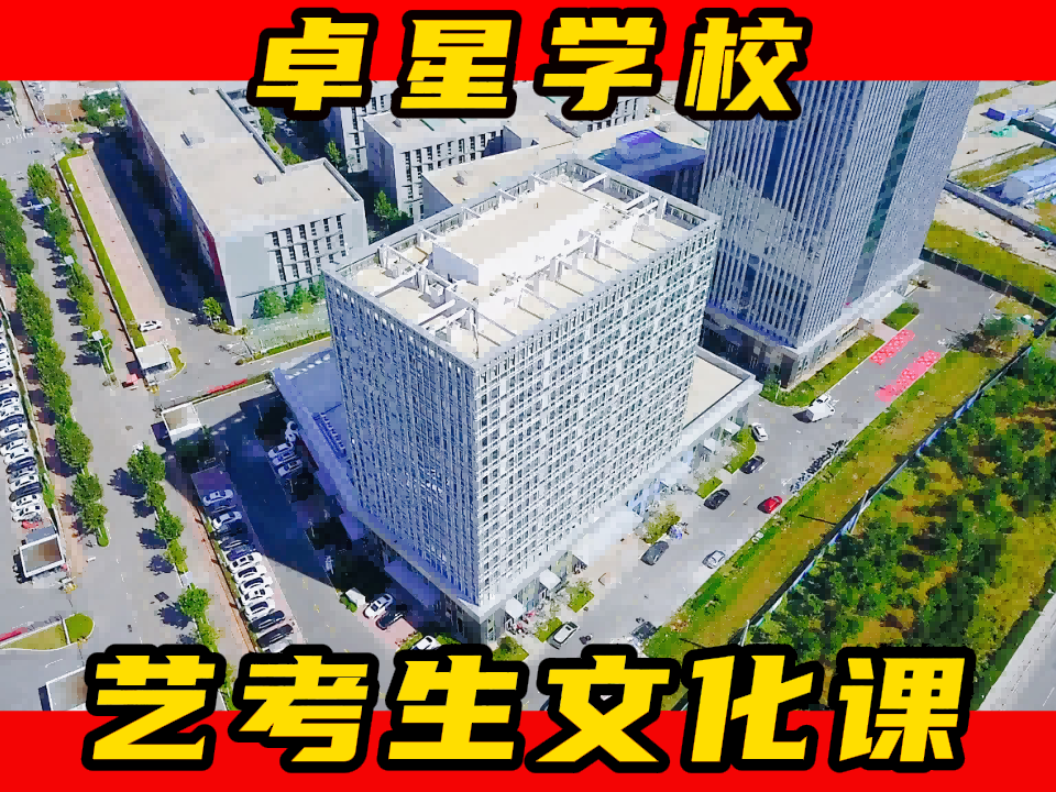湖北經濟學院專業分組第五組_湖北經濟學院l_湖北經濟學院