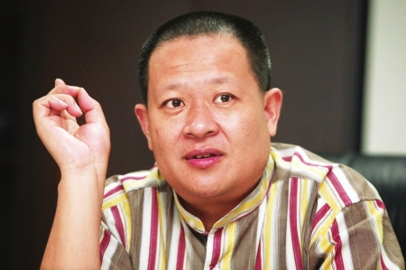 迪克森州立大學qs排名_迪金森州立大學_迪克森州立大學