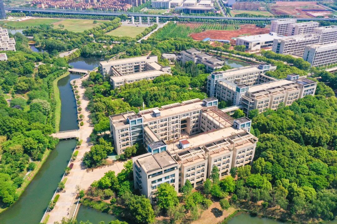 湖北經濟學院法商學院知乎_湖北經濟學院法商學院百度百科_湖北經濟學院法商學院怎么樣