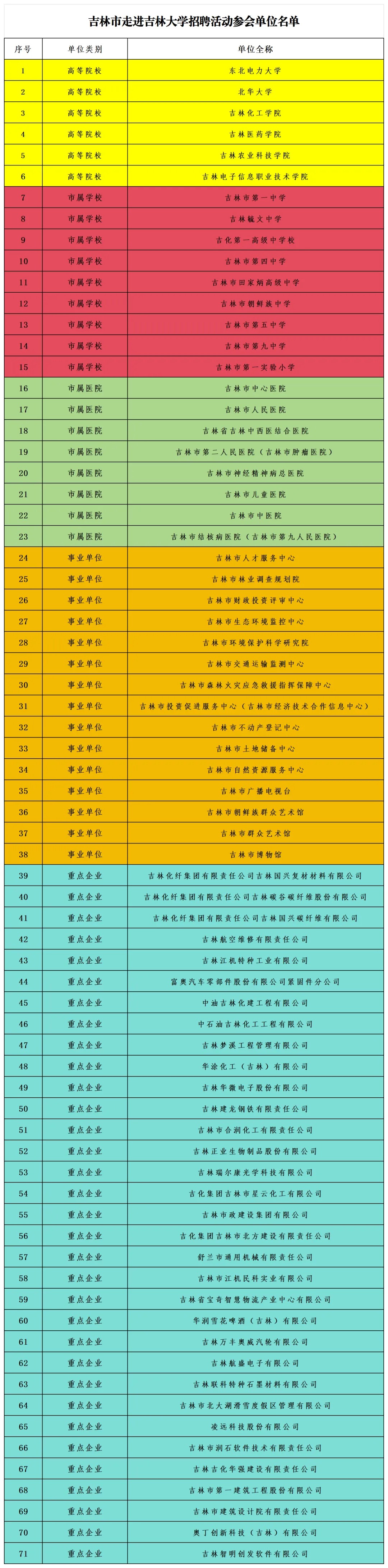 舒蘭教育局官網_舒蘭教育信息網_舒蘭教育局局長公示