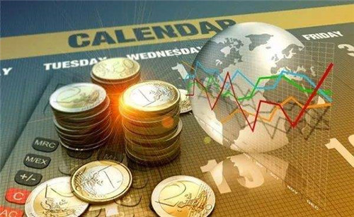 就業前景好的10大專業知乎_十大就業前景好的專業有哪些_就業前景很好的專業