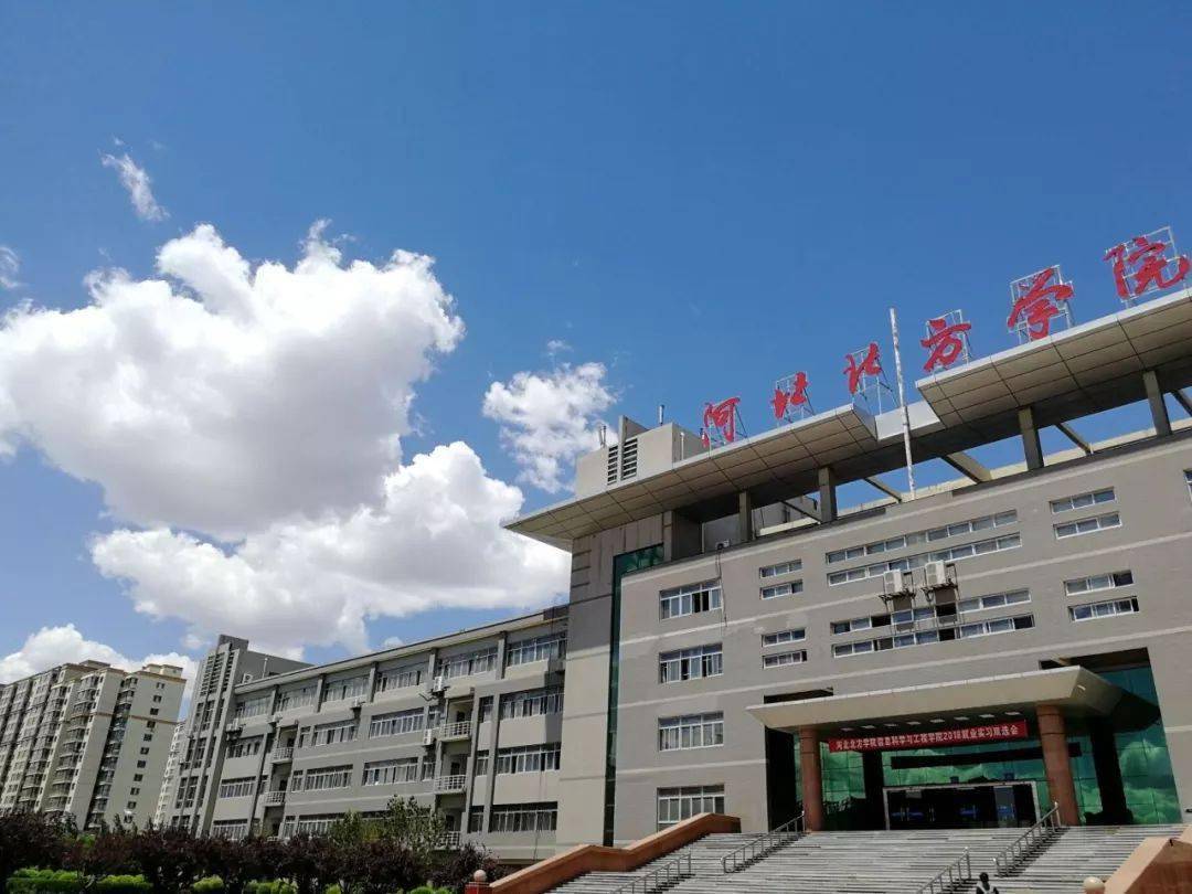 國家助學金的錢_國家助學金一二三檔是什么 多少錢_國家助學金的錢是到哪兒