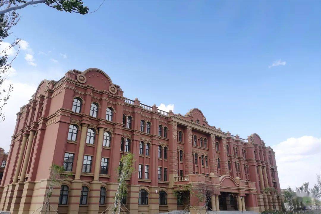 國家助學金的錢_國家助學金的錢是到哪兒_國家助學金一二三檔是什么 多少錢