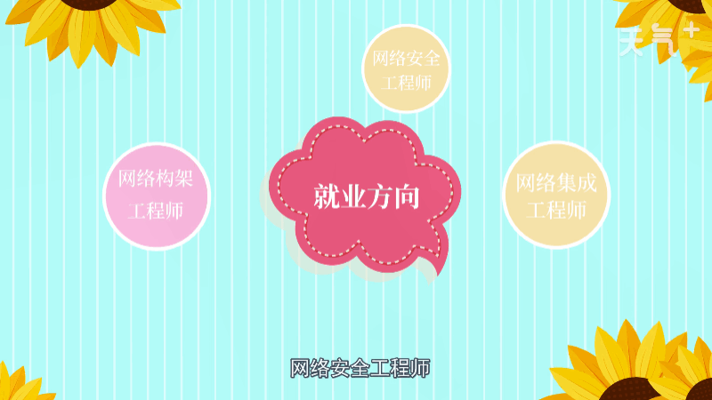 學(xué)計(jì)算機(jī)的女生就業(yè)方向_學(xué)計(jì)算機(jī)專業(yè)的女生就業(yè)方向_就業(yè)計(jì)算機(jī)女生方向?qū)W什么