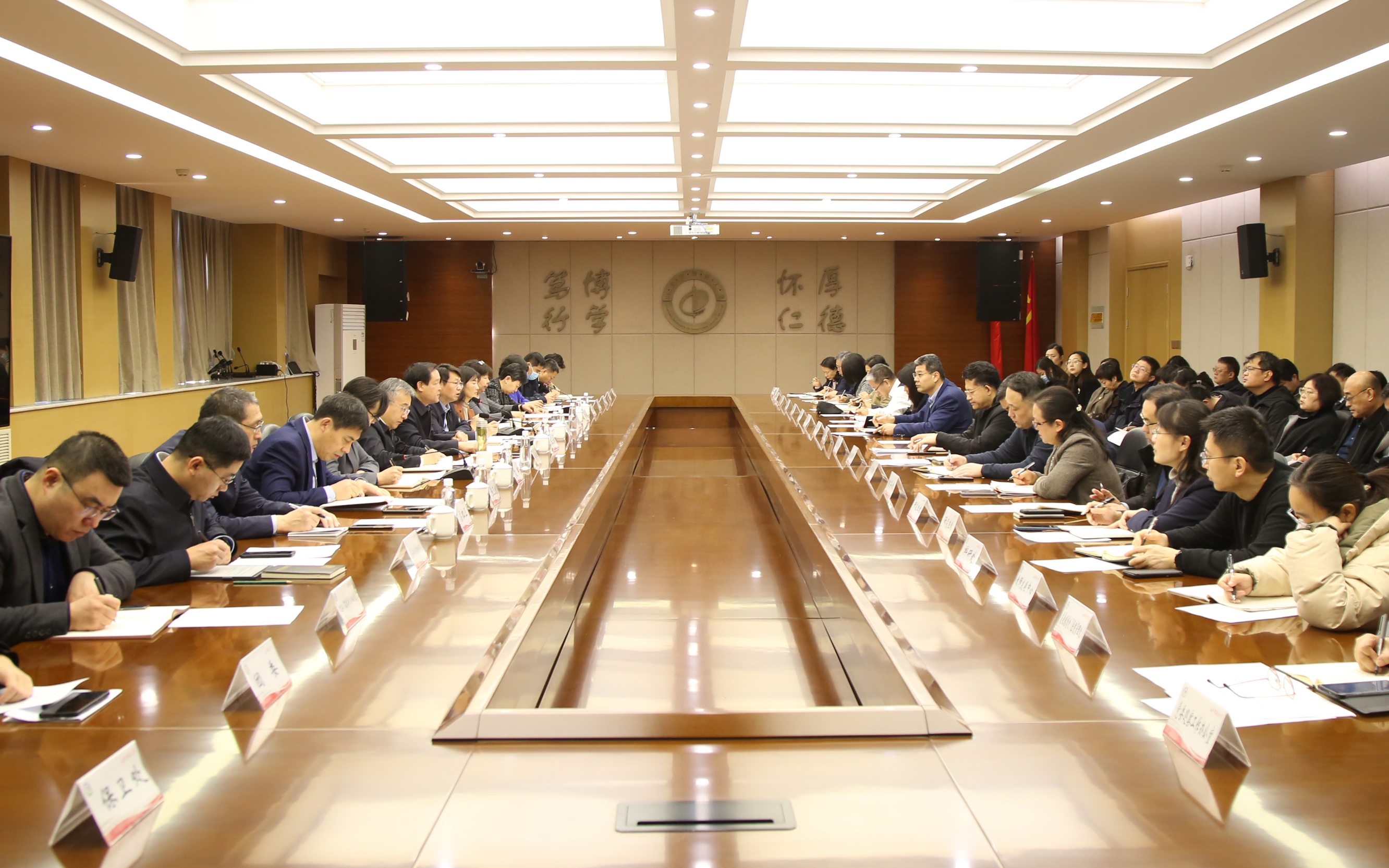 2024年部隊文職人才網報名入口_部隊文職人才官網_部隊文職人才網公眾平臺