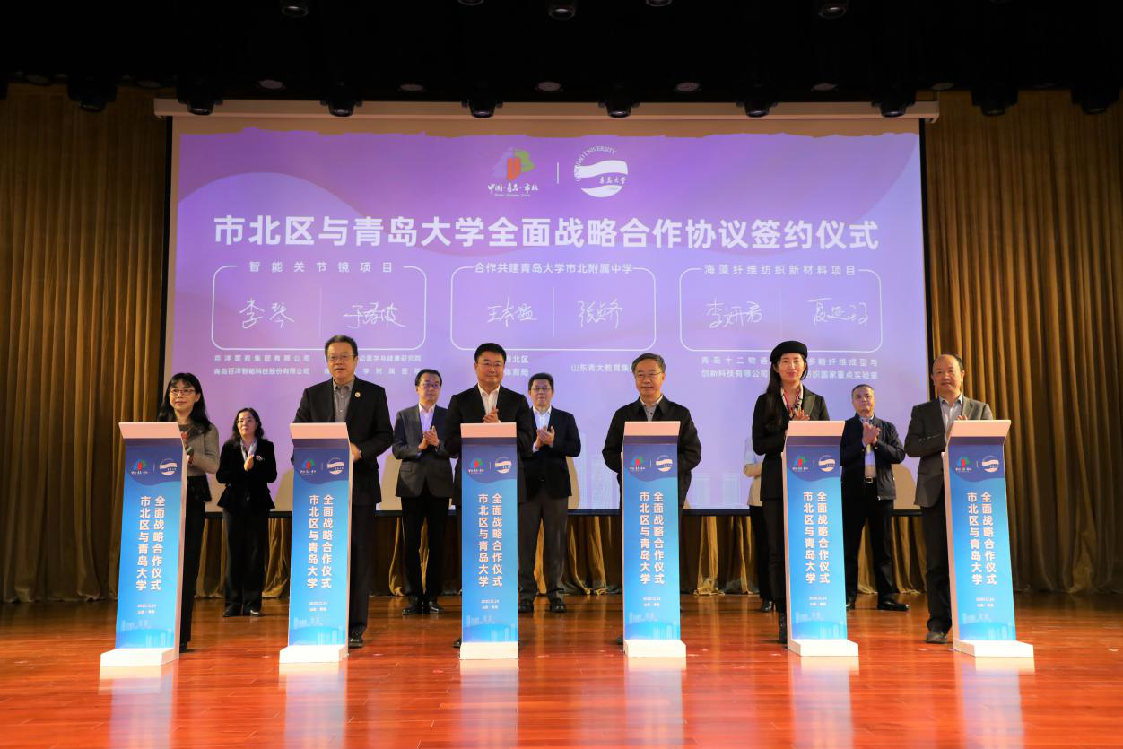 深圳職業(yè)學(xué)校好就業(yè)嗎_深圳職業(yè)學(xué)校哪個(gè)好_深圳職業(yè)學(xué)校好考嗎