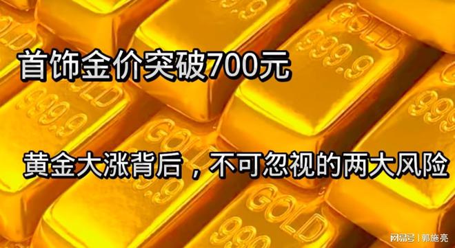 犯罪通緝人員名單_網上通緝犯名單_通緝犯名單查