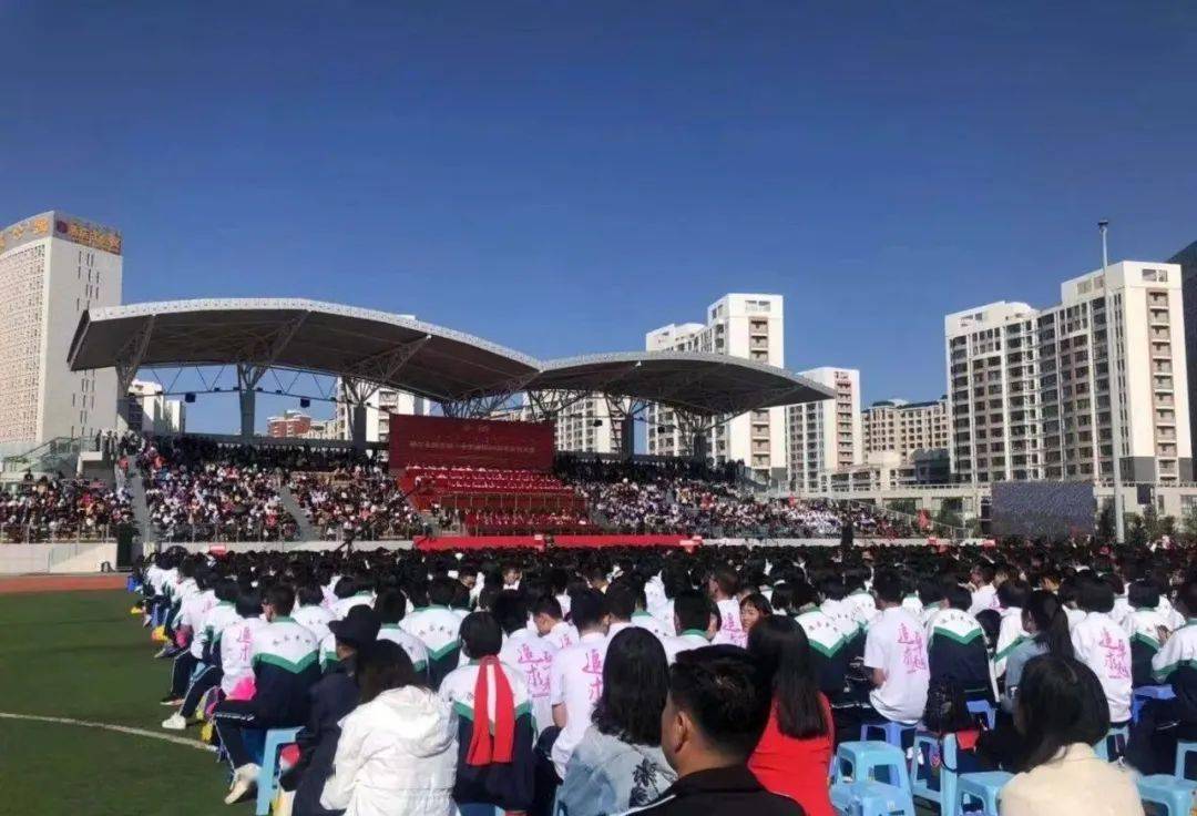 各個(gè)政法大學(xué)的錄取分?jǐn)?shù)線_政法大學(xué)錄取的分?jǐn)?shù)線是多少_2023年中國政法大學(xué)本科招生網(wǎng)錄取分?jǐn)?shù)線