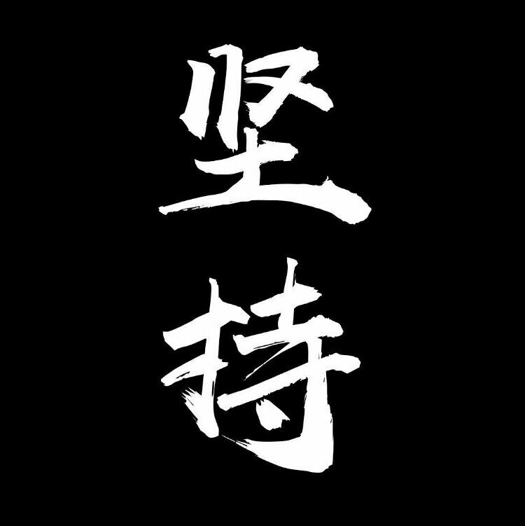 高考個人分數(shù)排名_高考750分的三個人_高考個人分數(shù)在哪里查詢