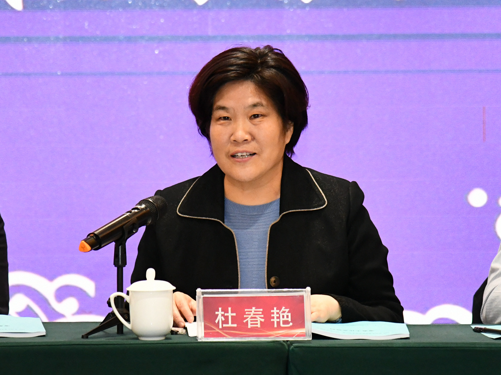湖州教育考試網_湖州考試教育網官網_湖州考試教育網官網入口