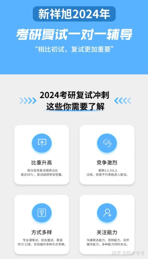 集美大學分數線是多少2020_集美大學錄取分數線2024_集美大學預估分數線