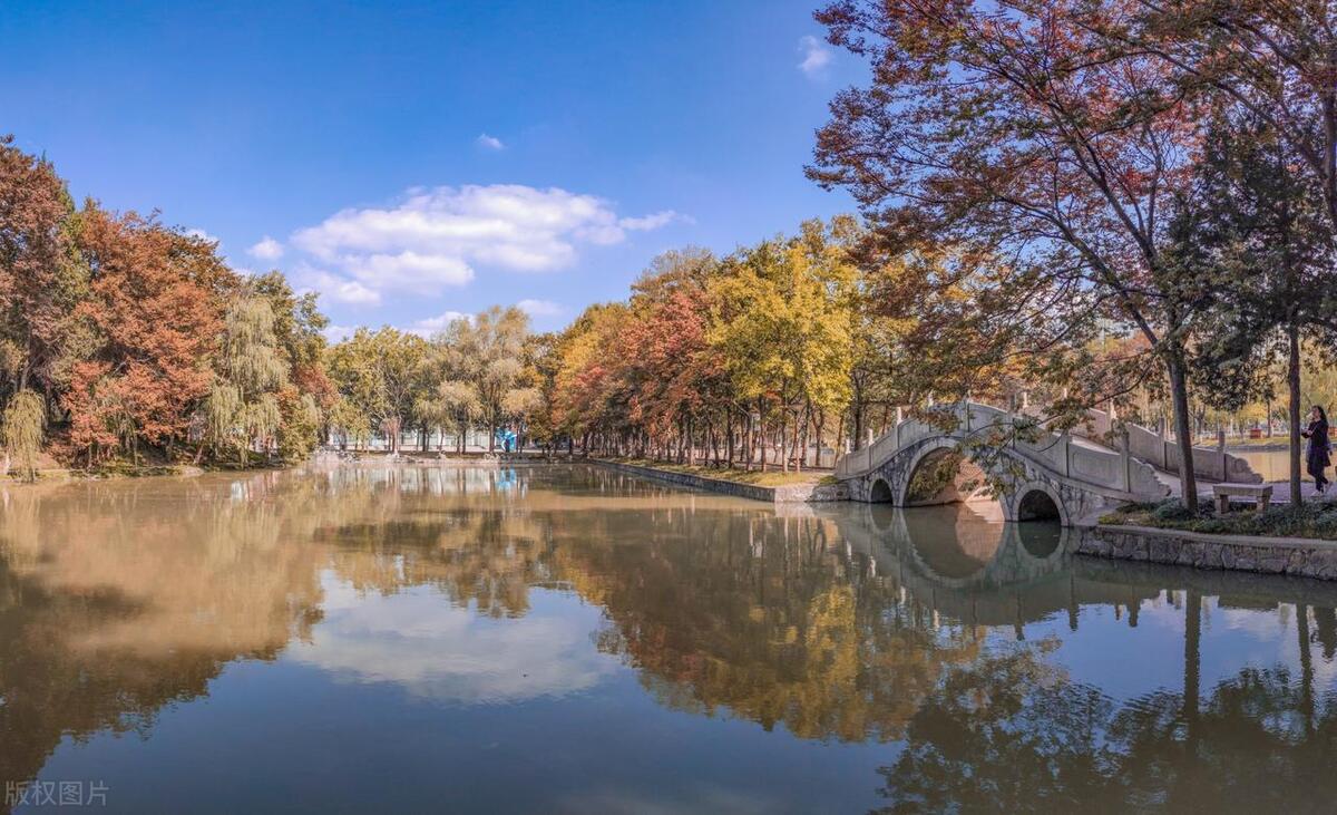 江西南昌工程學院_江西工程學院院系_南昌工程學院將更名為江西大學