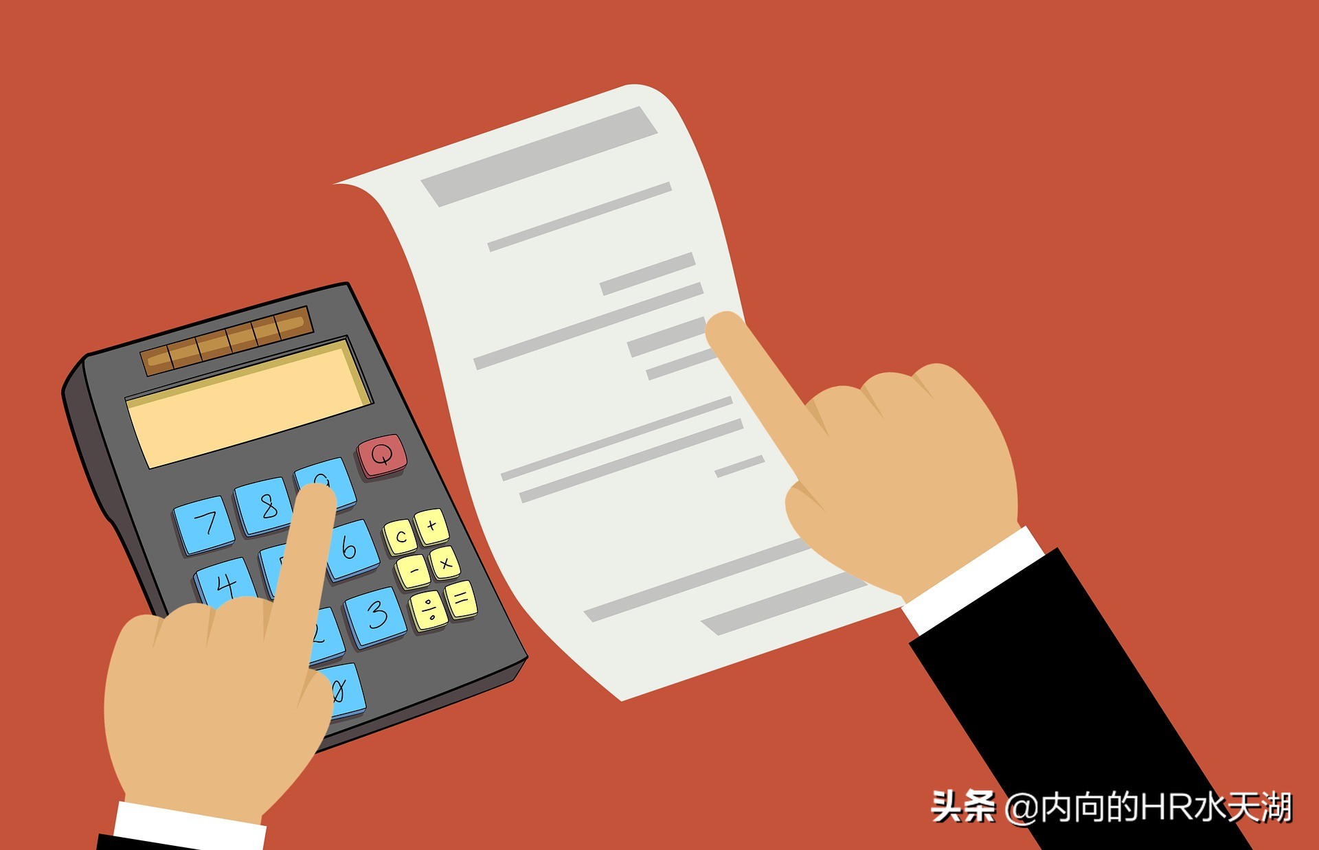 開發(fā)軟件學專業(yè)就業(yè)方向_學軟件開發(fā)專業(yè)_開發(fā)軟件學專業(yè)就業(yè)前景