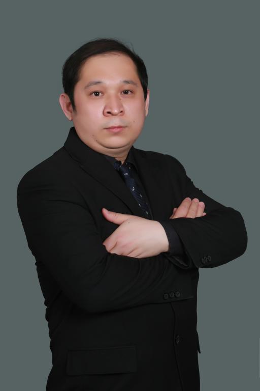 成都現在工程大學教務處_成都教務管理系統_成都信息工程大學教務處