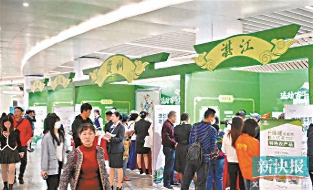 21年華南理工大學錄取分數_華南理工大學今年的錄取分數線_華南理工大學錄取分數線2024