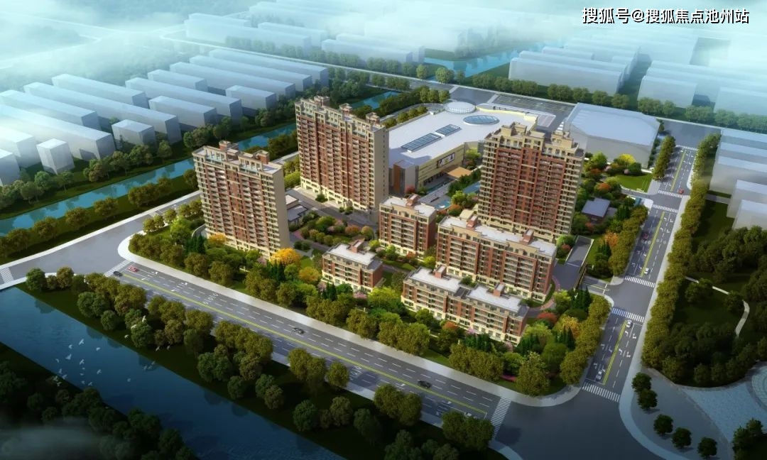 蘇州中學國際班怎么樣_蘇州中學國際部_蘇州中學國際部