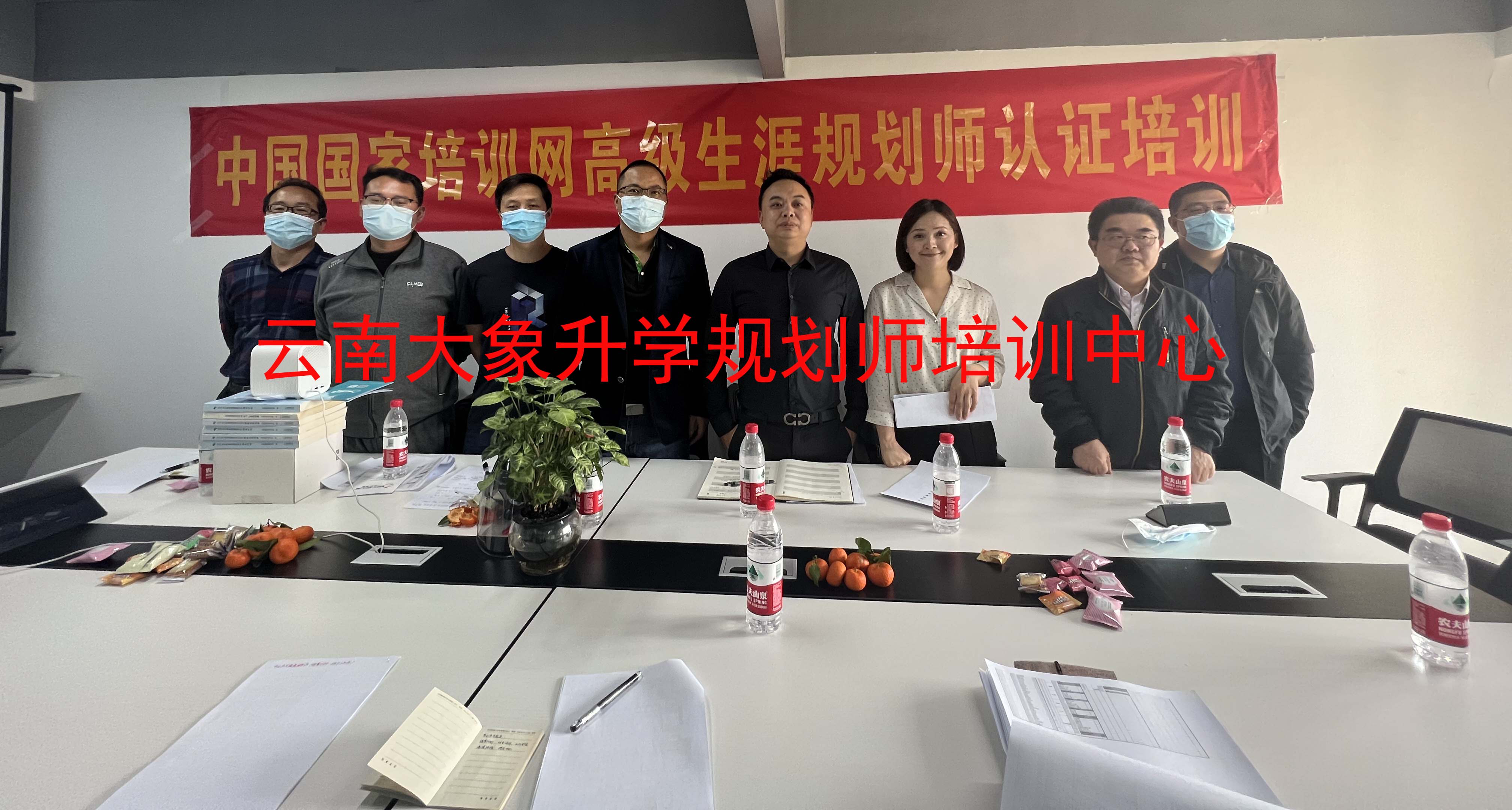 提前批征集志愿_征集志愿提前批什么時候出結果_志愿征集批提前多久公布