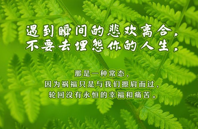 喜馬拉雅和蜻蜓哪個好_喜馬拉雅和蜻蜓_蜻蜓fm喜馬拉雅fm哪個好
