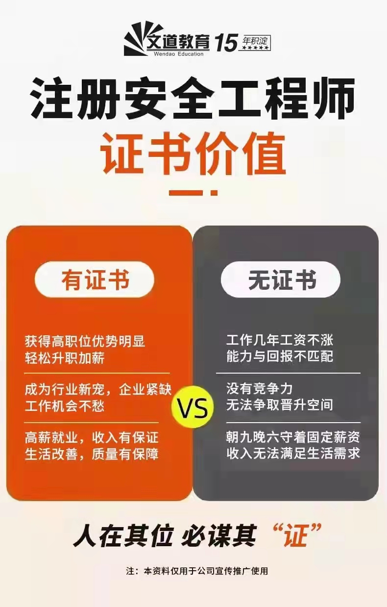 醫藥類專業有哪些_醫藥類專業有什么_醫藥類專業有哪些專業好就業