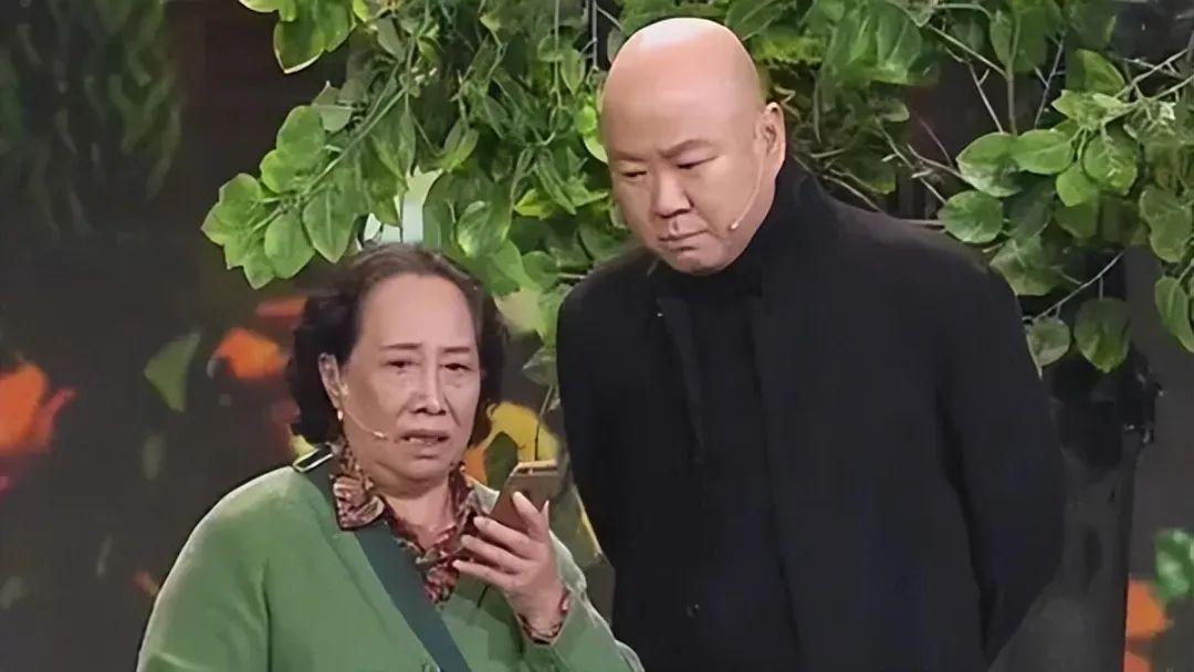 老婆資料郭冬臨圖片_郭冬臨老婆的資料_演員郭冬臨老婆