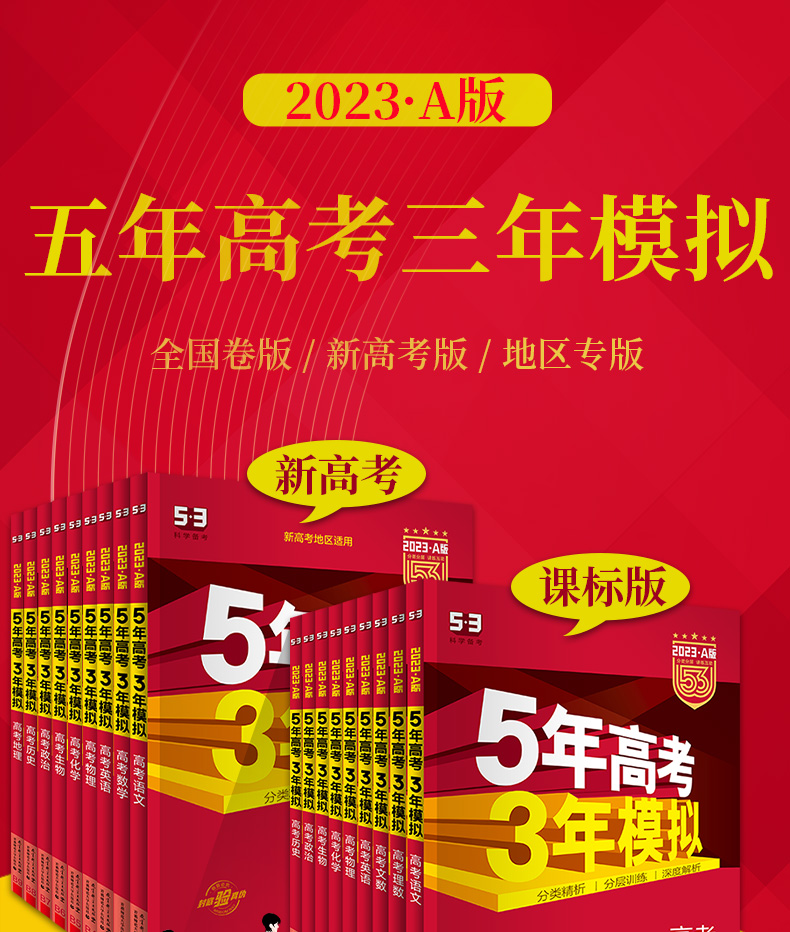 遼寧省高考出分時間_遼寧高考分數什么時間公布_遼寧高考出分時間
