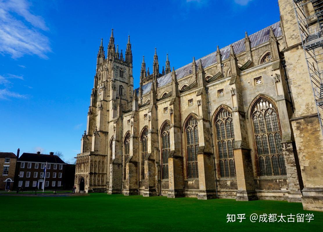 2024年考研英語國家分數線_考研英語國家線2022_考研英語國家線2021公布