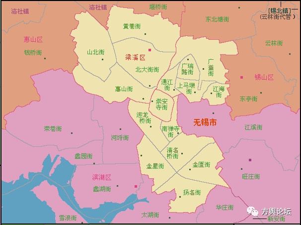 廣東中考錄取分數線_中考錄取分數廣東線是多少_中考廣東錄取分數線2021