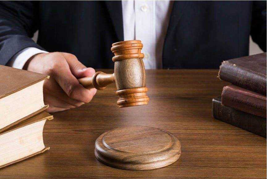 國家法定年假_法定年假國家規定_法定年假國家規定天數