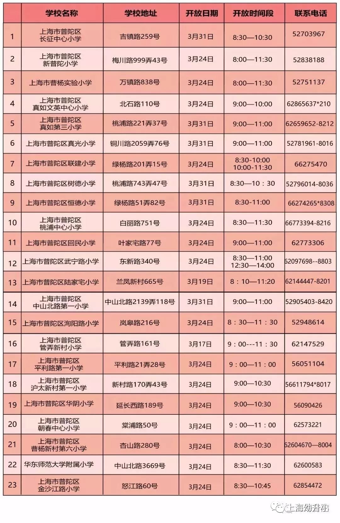 鶴城教育網地址和入口_鶴城教育公眾號_鶴城教育信息網