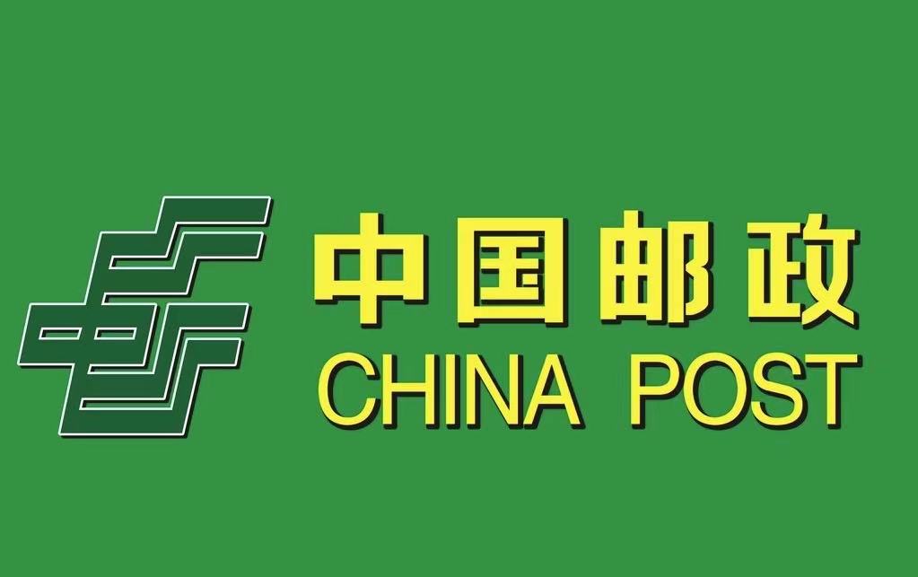 藝龍校園招聘_火爆全網的藝校招聘_藝術學校招聘廣告