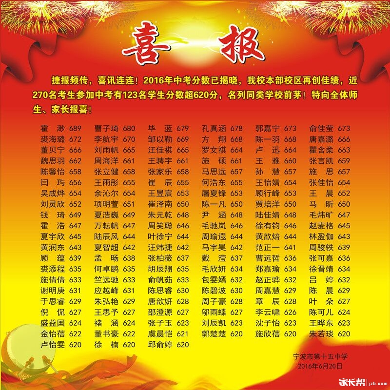 榮安實驗中學_榮安實驗中學吧_榮安實驗高中