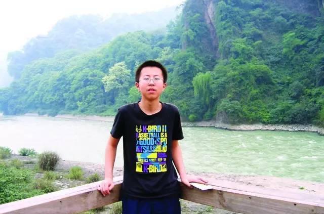 山東高考信息_山東高考信息科技有限公司_山東省高考信息