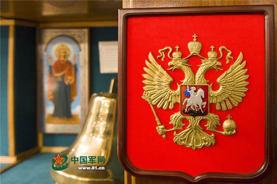 英法核潛艇相撞_英法核潛艇碰撞_核潛艇相撞
