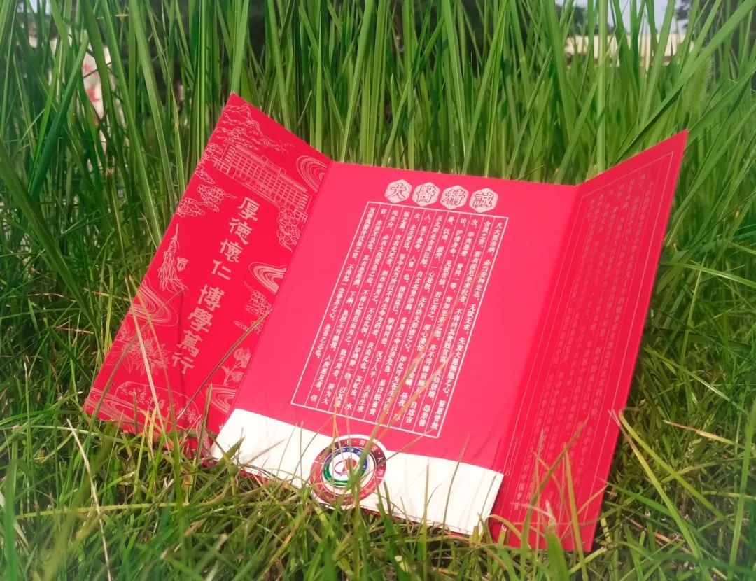山東中醫藥大學分數線_山東醫藥本科分數線_山東醫學類的大學錄取分數