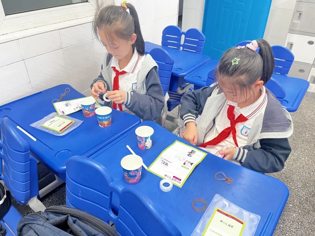 唐鎮小學首頁_唐鎮小學全稱_唐鎮小學招生簡章