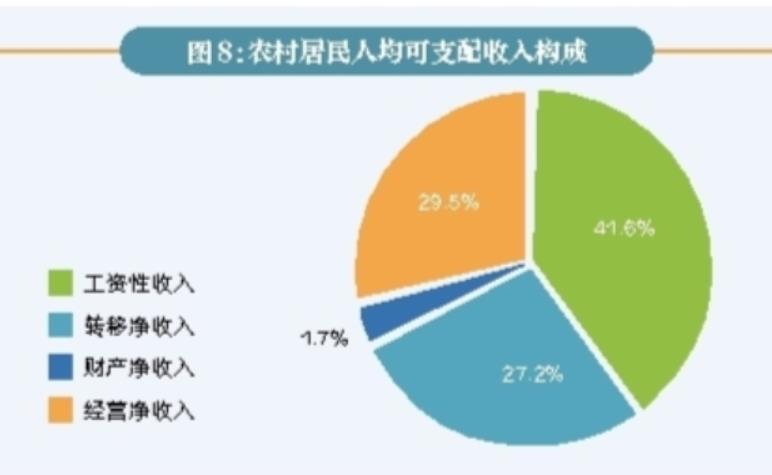 水利水電職業學校_水利水電_水利水電工程畢業論文