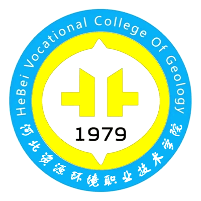 2023年湖南財經高等專科學院錄取分數線_湖南財經經濟學院專科分數線_湖南高等財經專科學校分數線
