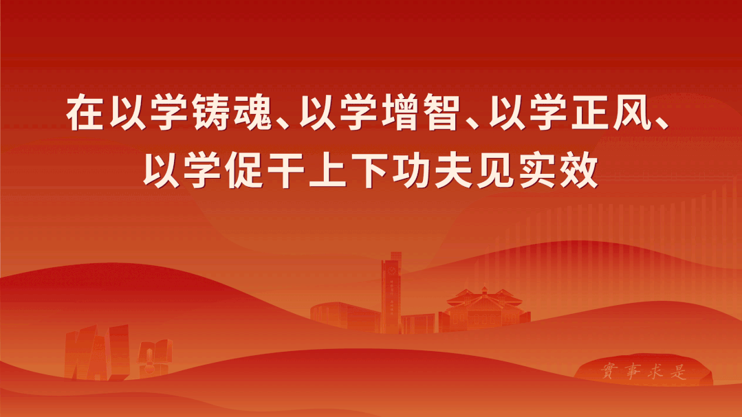 高考公布江蘇成績時間2024_高考成績公布的時間江蘇_江蘇高考成績什么時間公布2024