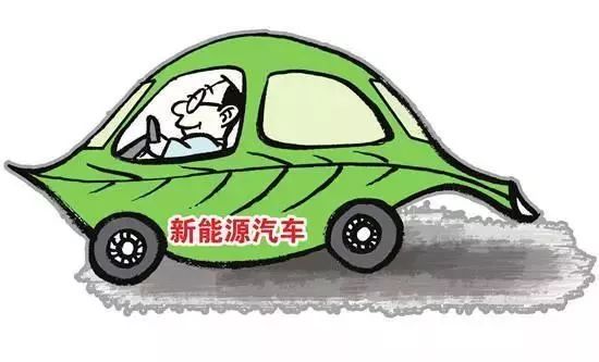 山東省省屬事業(yè)單位_山東省屬事業(yè)單位官網(wǎng)_山東省屬事業(yè)單位