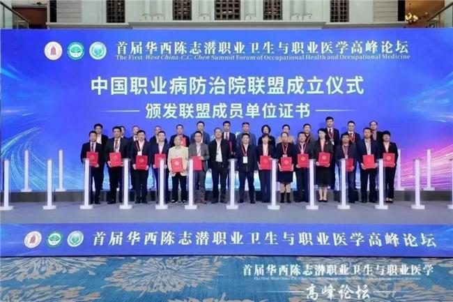 2024年湖北護(hù)士報(bào)考條件_湖北省?？谱o(hù)士報(bào)名_湖北省護(hù)士考試
