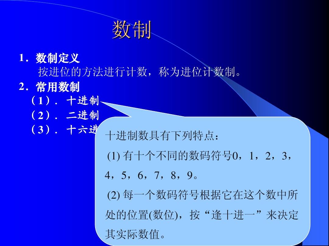 最早發明2進制的人_最早發明二進制的人 最有可能是誰_最早發現二進制的是誰