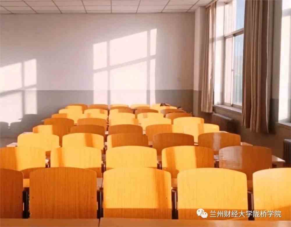隴橋學院電話號碼_隴橋學院地址_隴橋學院新校區
