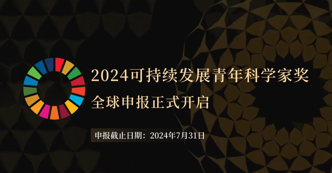 高考云南查分時間2024年級_高考云南查分時間6月23晚上_2024云南高考查分時間