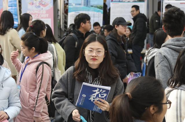心理學就業前景_前景就業心理學專業_心理就業前景分析