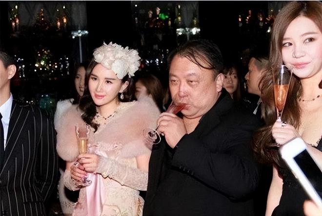婚姻規矩是什么意思_婚姻第二十二條規則_婚姻新規則