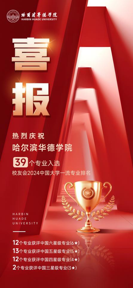 唯一部級大學(xué)有哪些_唯一正部級大學(xué)_唯一一所正部級大學(xué)