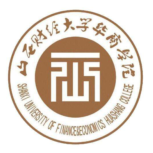 山西農(nóng)業(yè)大學招聘信息網(wǎng)_山西招聘農(nóng)業(yè)大學教師公告_山西農(nóng)業(yè)大學招聘