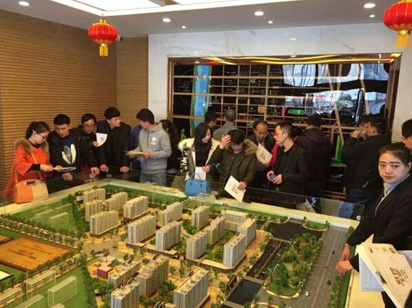 天柱民族中學(xué)_天柱民族中學(xué)歷任校長_天柱民族中學(xué)歷屆畢業(yè)生名錄