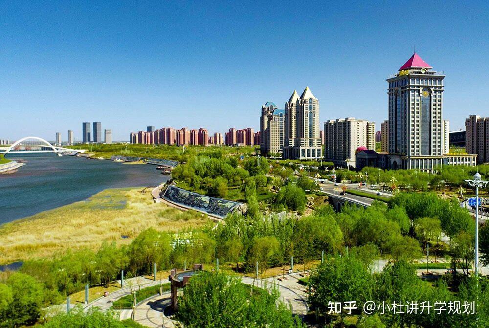 吉林省中考查詢系統_吉林中考考試成績查詢_吉林省中考成績查詢網站入口